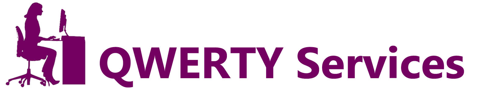 QWERTY Services